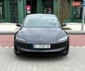 Серый Тесла Модель 3, объемом двигателя 0 л и пробегом 14 тыс. км за 34800 $, фото 17 на Automoto.ua