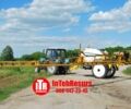 Сірий Тесла Модель 3, об'ємом двигуна 0 л та пробігом 25 тис. км за 23499 $, фото 6 на Automoto.ua