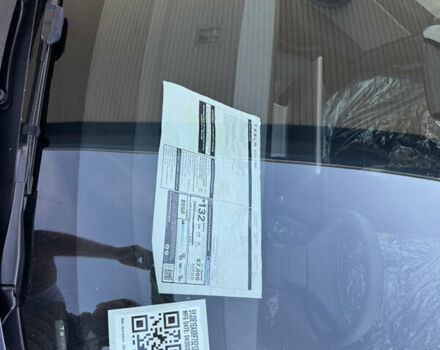 Серый Тесла Модель 3, объемом двигателя 0 л и пробегом 800 тыс. км за 25500 $, фото 9 на Automoto.ua