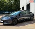 Сірий Тесла Модель 3, об'ємом двигуна 0 л та пробігом 28 тис. км за 27999 $, фото 3 на Automoto.ua