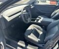 Сірий Тесла Модель 3, об'ємом двигуна 0 л та пробігом 3 тис. км за 30500 $, фото 11 на Automoto.ua