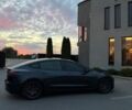 Серый Тесла Модель 3, объемом двигателя 0 л и пробегом 47 тыс. км за 26900 $, фото 90 на Automoto.ua