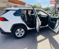 Серый Тесла Модель 3, объемом двигателя 0 л и пробегом 26 тыс. км за 25600 $, фото 30 на Automoto.ua