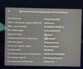 Серый Тесла Модель 3, объемом двигателя 0 л и пробегом 26 тыс. км за 25600 $, фото 30 на Automoto.ua