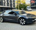 Сірий Тесла Модель 3, об'ємом двигуна 0 л та пробігом 5 тис. км за 29500 $, фото 7 на Automoto.ua