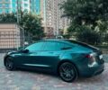 Сірий Тесла Модель 3, об'ємом двигуна 0 л та пробігом 27 тис. км за 32000 $, фото 5 на Automoto.ua