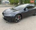 Сірий Тесла Модель 3, об'ємом двигуна 0 л та пробігом 11 тис. км за 30000 $, фото 1 на Automoto.ua