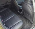 Сірий Тесла Модель 3, об'ємом двигуна 0 л та пробігом 45 тис. км за 25500 $, фото 8 на Automoto.ua
