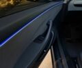 Сірий Тесла Модель 3, об'ємом двигуна 0 л та пробігом 27 тис. км за 29000 $, фото 12 на Automoto.ua