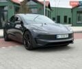 Сірий Тесла Модель 3, об'ємом двигуна 0 л та пробігом 14 тис. км за 29500 $, фото 7 на Automoto.ua