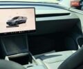 Сірий Тесла Модель 3, об'ємом двигуна 0 л та пробігом 18 тис. км за 34490 $, фото 13 на Automoto.ua