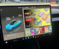 Тесла Модель 3 2024 у Івано-Франківську на Automoto.ua Сірий Тесла Модель 3, об'ємом двигуна 0 л та пробігом 5 тис. км за 27500 $, фото 114 на Automoto.ua