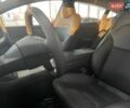 Серый Тесла Модель 3, объемом двигателя 0 л и пробегом 22 тыс. км за 27990 $, фото 21 на Automoto.ua