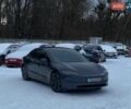 Сірий Тесла Модель 3, об'ємом двигуна 0 л та пробігом 8 тис. км за 28500 $, фото 1 на Automoto.ua
