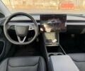 Серый Тесла Модель 3, объемом двигателя 0 л и пробегом 17 тыс. км за 11200 $, фото 7 на Automoto.ua