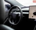 Сірий Тесла Модель 3, об'ємом двигуна 0 л та пробігом 19 тис. км за 24300 $, фото 50 на Automoto.ua