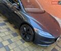 Серый Тесла Модель 3, объемом двигателя 0 л и пробегом 8 тыс. км за 27499 $, фото 1 на Automoto.ua
