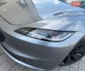 Сірий Тесла Модель 3, об'ємом двигуна 0 л та пробігом 8 тис. км за 25990 $, фото 19 на Automoto.ua