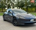 Сірий Тесла Модель 3, об'ємом двигуна 0 л та пробігом 48 тис. км за 26800 $, фото 6 на Automoto.ua