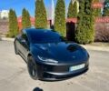Сірий Тесла Модель 3, об'ємом двигуна 0 л та пробігом 8 тис. км за 28800 $, фото 1 на Automoto.ua