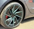 Сірий Тесла Модель 3, об'ємом двигуна 0 л та пробігом 4 тис. км за 39500 $, фото 22 на Automoto.ua