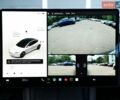 Серый Тесла Модель 3, объемом двигателя 0 л и пробегом 24 тыс. км за 29999 $, фото 26 на Automoto.ua