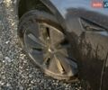 Серый Тесла Модель 3, объемом двигателя 0 л и пробегом 43 тыс. км за 27000 $, фото 6 на Automoto.ua