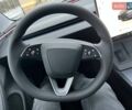 Сірий Тесла Модель 3, об'ємом двигуна 0 л та пробігом 1 тис. км за 25900 $, фото 21 на Automoto.ua