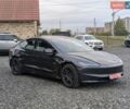 Сірий Тесла Модель 3, об'ємом двигуна 0 л та пробігом 85 тис. км за 18200 $, фото 3 на Automoto.ua