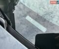 Серый Тесла Модель 3, объемом двигателя 0 л и пробегом 30 тыс. км за 28300 $, фото 24 на Automoto.ua