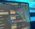 Сірий Тесла Модель 3, об'ємом двигуна 0 л та пробігом 4 тис. км за 39500 $, фото 49 на Automoto.ua
