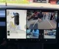 Тесла Модель 3 2024 у Львові на Automoto.ua Сірий Тесла Модель 3, об'ємом двигуна 0 л та пробігом 1 тис. км за 39900 $, фото 20 на Automoto.ua