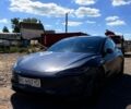 Серый Тесла Модель 3, объемом двигателя 0 л и пробегом 35 тыс. км за 33000 $, фото 7 на Automoto.ua
