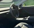 Сірий Тесла Модель 3, об'ємом двигуна 0 л та пробігом 15 тис. км за 17900 $, фото 5 на Automoto.ua