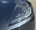 Сірий Тесла Модель 3, об'ємом двигуна 0 л та пробігом 3 тис. км за 27500 $, фото 8 на Automoto.ua