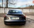 Сірий Тесла Модель 3, об'ємом двигуна 0 л та пробігом 36 тис. км за 28600 $, фото 13 на Automoto.ua