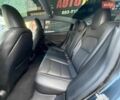 Серый Тесла Модель 3, объемом двигателя 0 л и пробегом 65 тыс. км за 28700 $, фото 16 на Automoto.ua