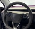 Сірий Тесла Модель 3, об'ємом двигуна 0 л та пробігом 32 тис. км за 27900 $, фото 16 на Automoto.ua
