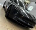 Серый Тесла Модель 3, объемом двигателя 0.21 л и пробегом 30 тыс. км за 27300 $, фото 1 на Automoto.ua