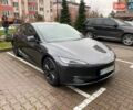 Сірий Тесла Модель 3, об'ємом двигуна 0 л та пробігом 8 тис. км за 29950 $, фото 62 на Automoto.ua