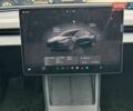 Серый Тесла Модель 3, объемом двигателя 0 л и пробегом 29 тыс. км за 26000 $, фото 9 на Automoto.ua