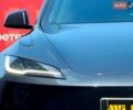 Сірий Тесла Модель 3, об'ємом двигуна 0 л та пробігом 4 тис. км за 39500 $, фото 9 на Automoto.ua
