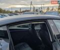 Сірий Тесла Модель 3, об'ємом двигуна 0 л та пробігом 85 тис. км за 18200 $, фото 17 на Automoto.ua