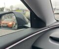 Сірий Тесла Модель 3, об'ємом двигуна 0 л та пробігом 8 тис. км за 29950 $, фото 38 на Automoto.ua