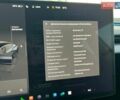 Серый Тесла Модель 3, объемом двигателя 0 л и пробегом 1 тыс. км за 25800 $, фото 36 на Automoto.ua