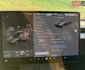 Сірий Тесла Модель 3, об'ємом двигуна 0 л та пробігом 38 тис. км за 25999 $, фото 51 на Automoto.ua