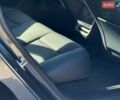 Сірий Тесла Модель 3, об'ємом двигуна 0 л та пробігом 42 тис. км за 26500 $, фото 42 на Automoto.ua