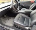 Сірий Тесла Модель 3, об'ємом двигуна 0 л та пробігом 32 тис. км за 25800 $, фото 12 на Automoto.ua