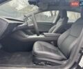 Серый Тесла Модель 3, объемом двигателя 0 л и пробегом 1 тыс. км за 28500 $, фото 7 на Automoto.ua