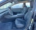 Серый Тесла Модель 3, объемом двигателя 0 л и пробегом 20 тыс. км за 15500 $, фото 13 на Automoto.ua